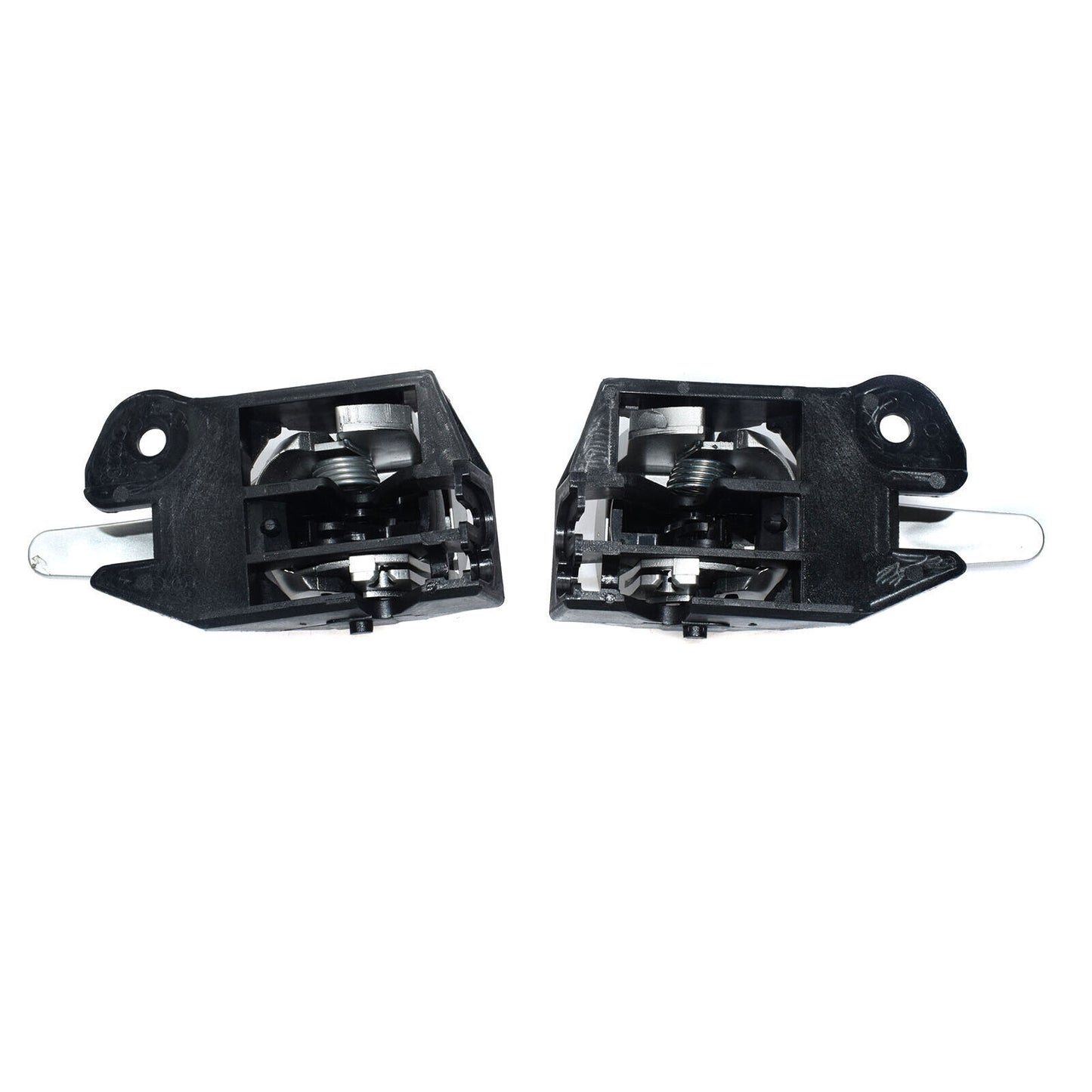 For 2009-2013 for Toyota Matrix for Corolla Set of 2 Interior Inside Door Handles NEW