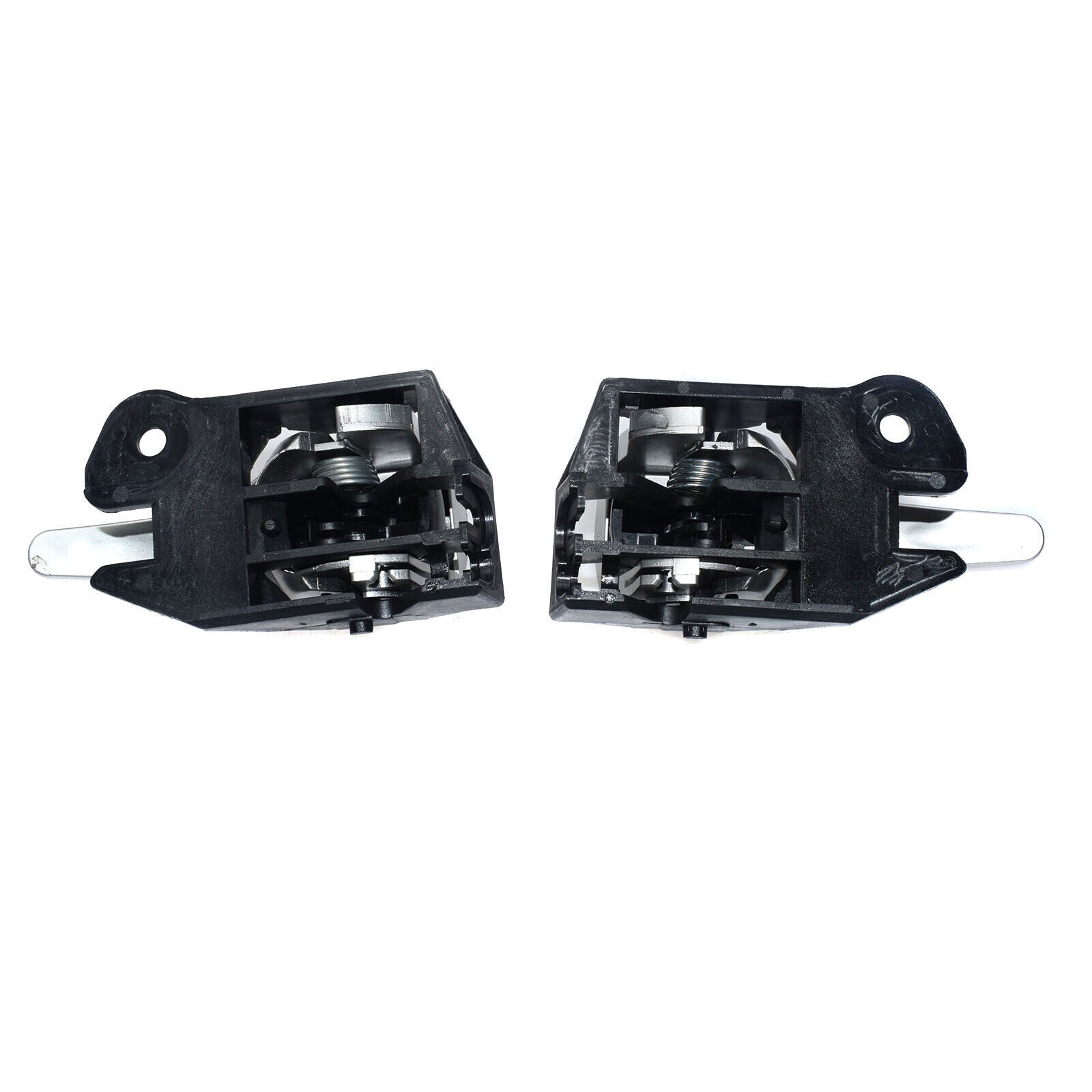 For 2009-2013 for Toyota Matrix for Corolla Set of 2 Interior Inside Door Handles NEW