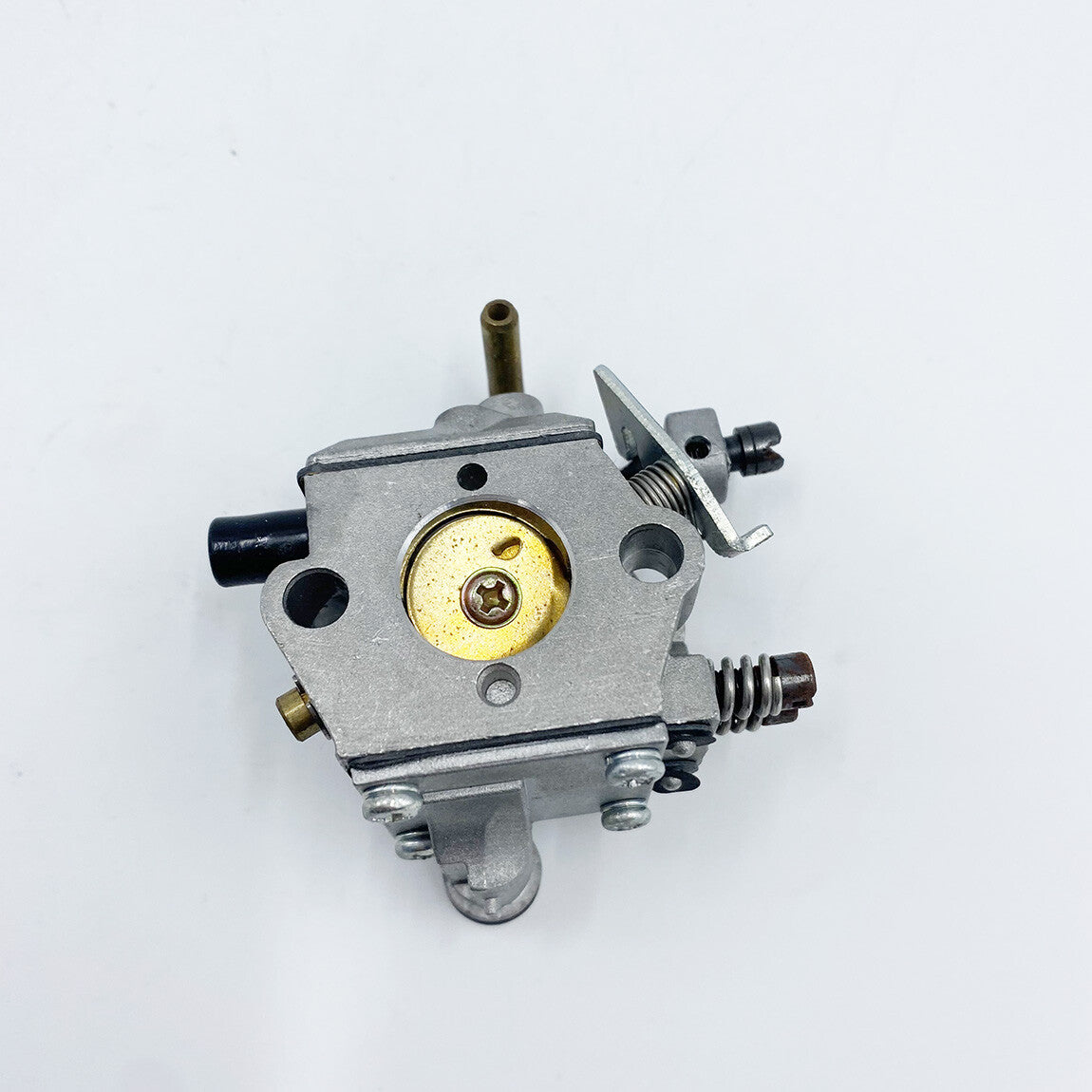 New Carburetor For STIHL 024 026 MS240 MS260 Chainsaw WT-426 WT-403B Carb