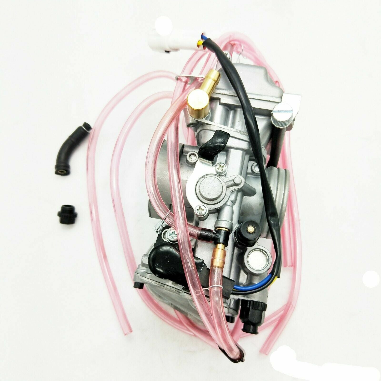 Carburetor for Yamaha YFZ450 YFZ 450 2004 2005 2006 2007 2008 2009 ATV Carb