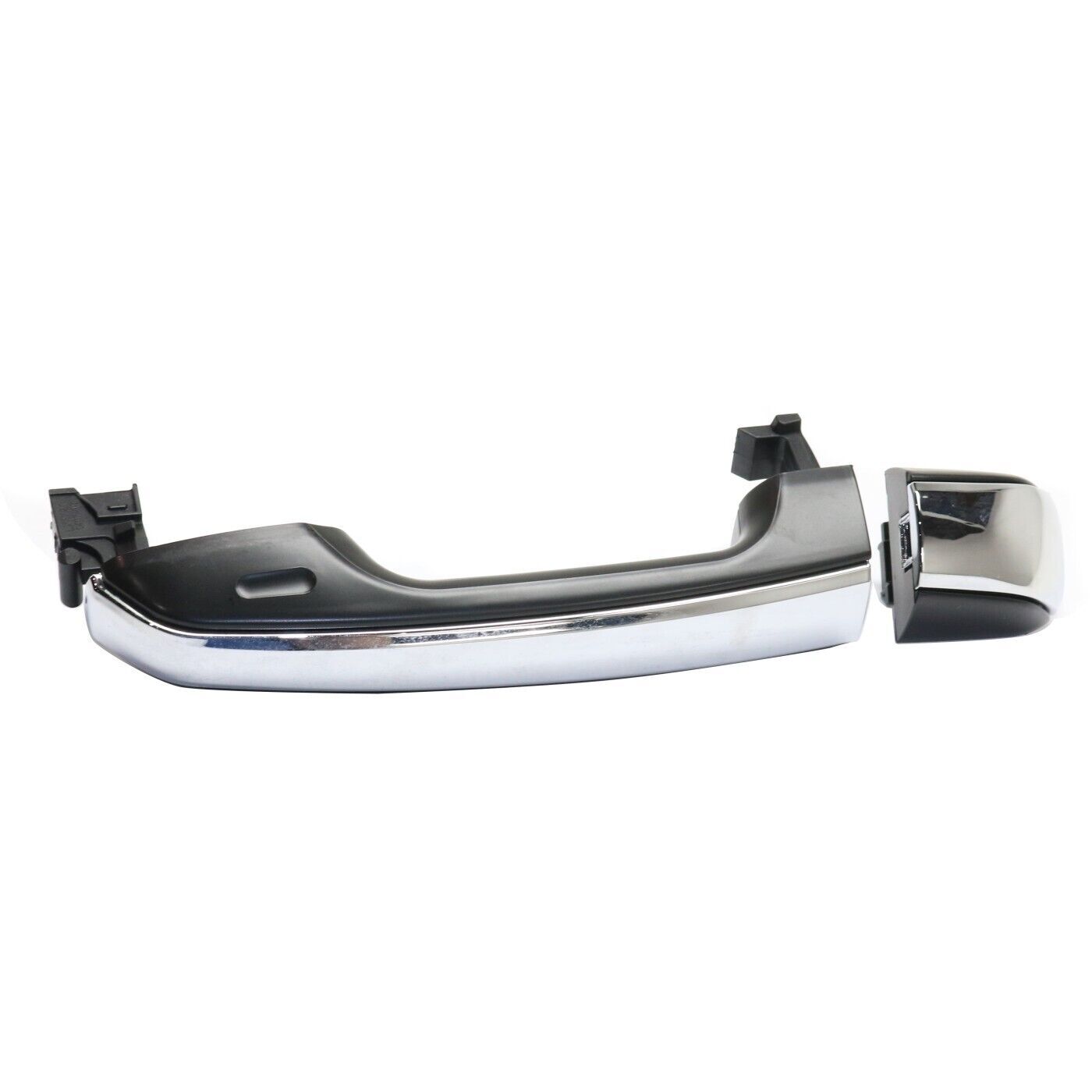 Exterior Door Handle Rear Driver OR Passenger Side For 2010-2016 for Lexus GX460