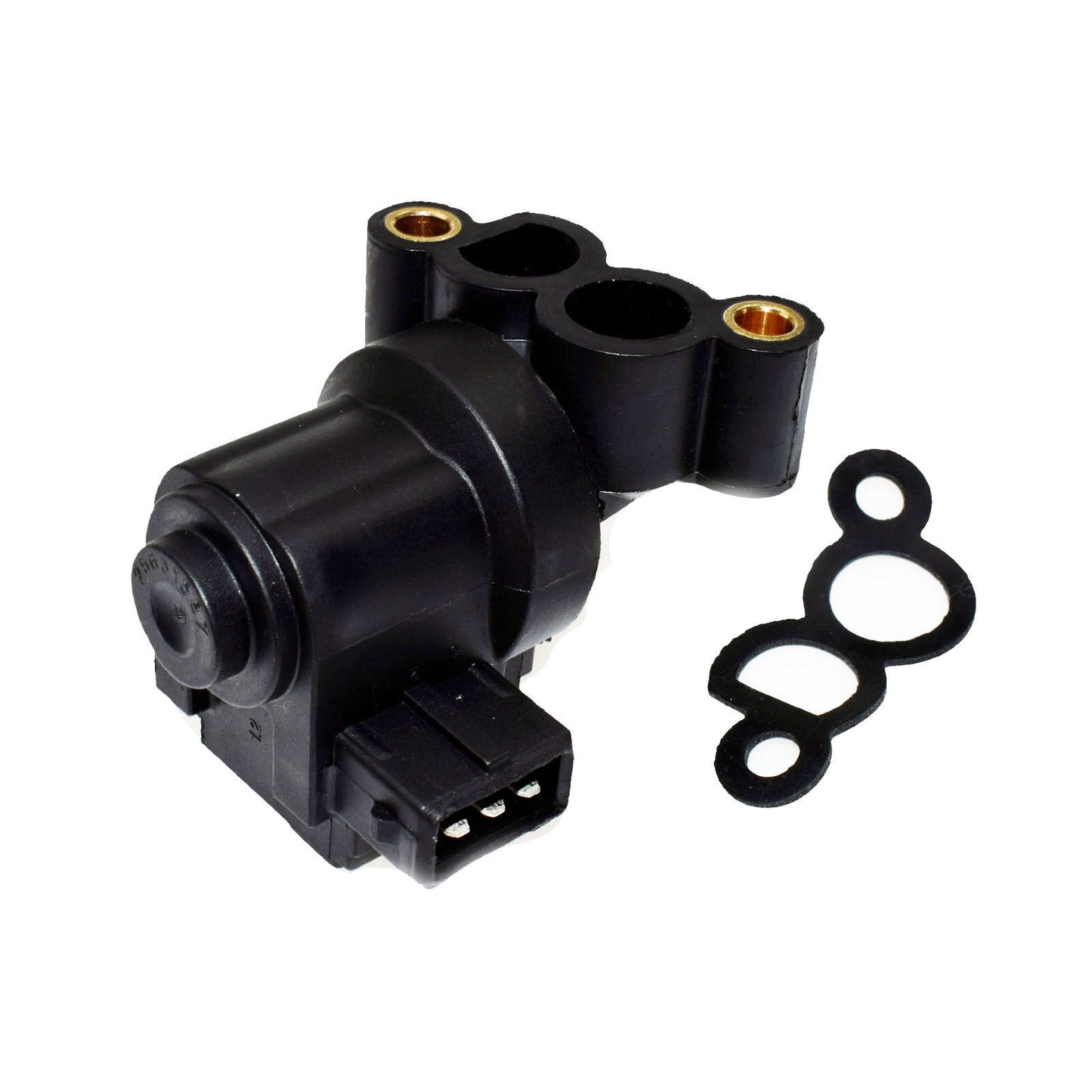 for BMW 318i Z3 E34 E36 1996-99 13411247988 Idle Air Control Valve AC494 AC4288