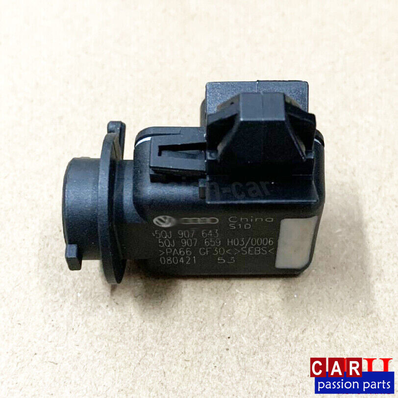 O2 Oxygen sensor 39210-3C570 for Hyundai for Genesis 3.8L V6 392103C570