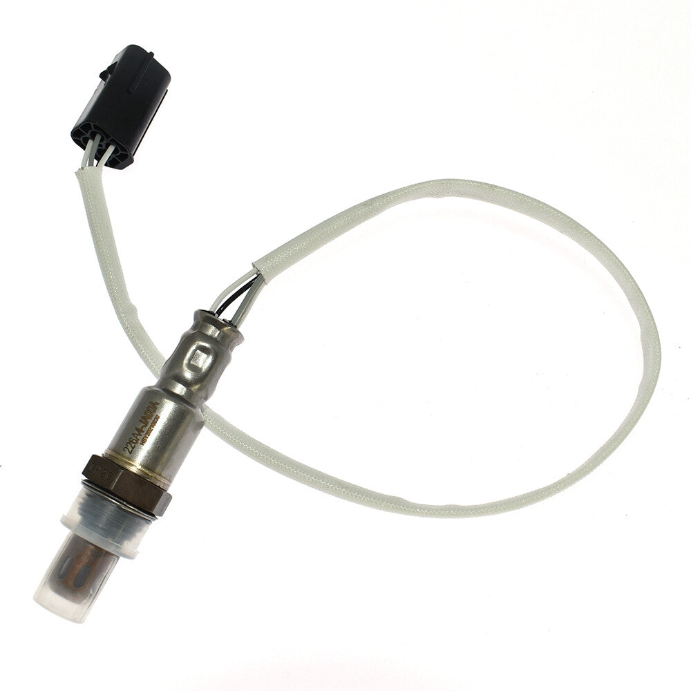 1x Oxygen Sensor Downstream 226A4-JA00A for 07-2013 for Nissan Altima Rogue 2.5L L4