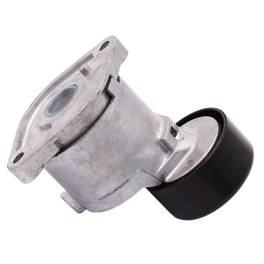engine belt tensioner (serpentine type) for Kia Sonata 15-19 252812GGB3