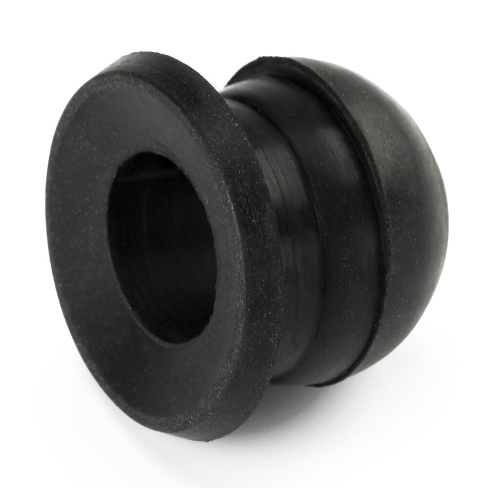 PCV Valve Grommet E301-13-338A for FORD ASPIRE ESCORT GRANADA for MAZDA 323 626 929