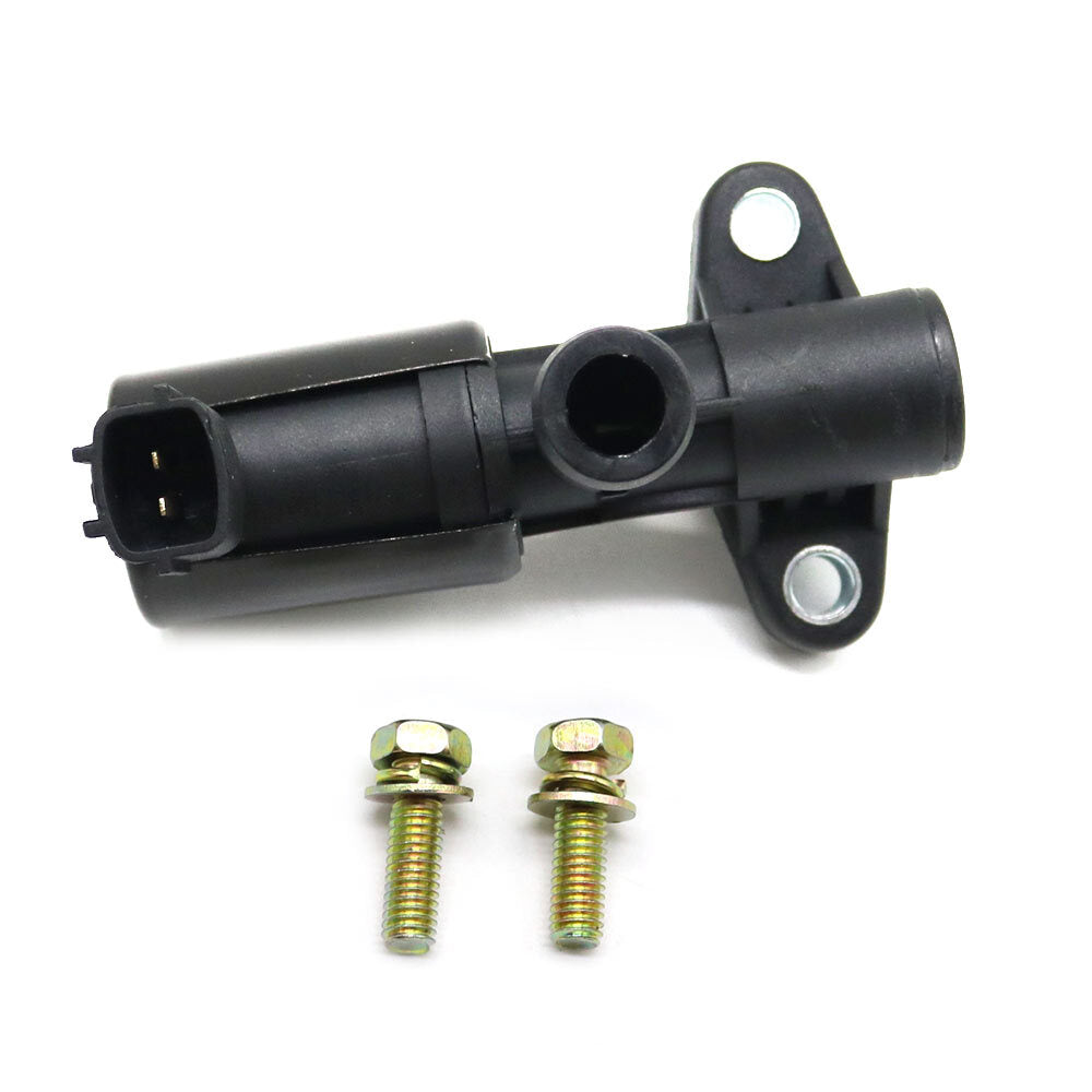 for Infiniti G20 for Nissan Altima Frontier Evap Vapor Canister Vent Solenoid Valve