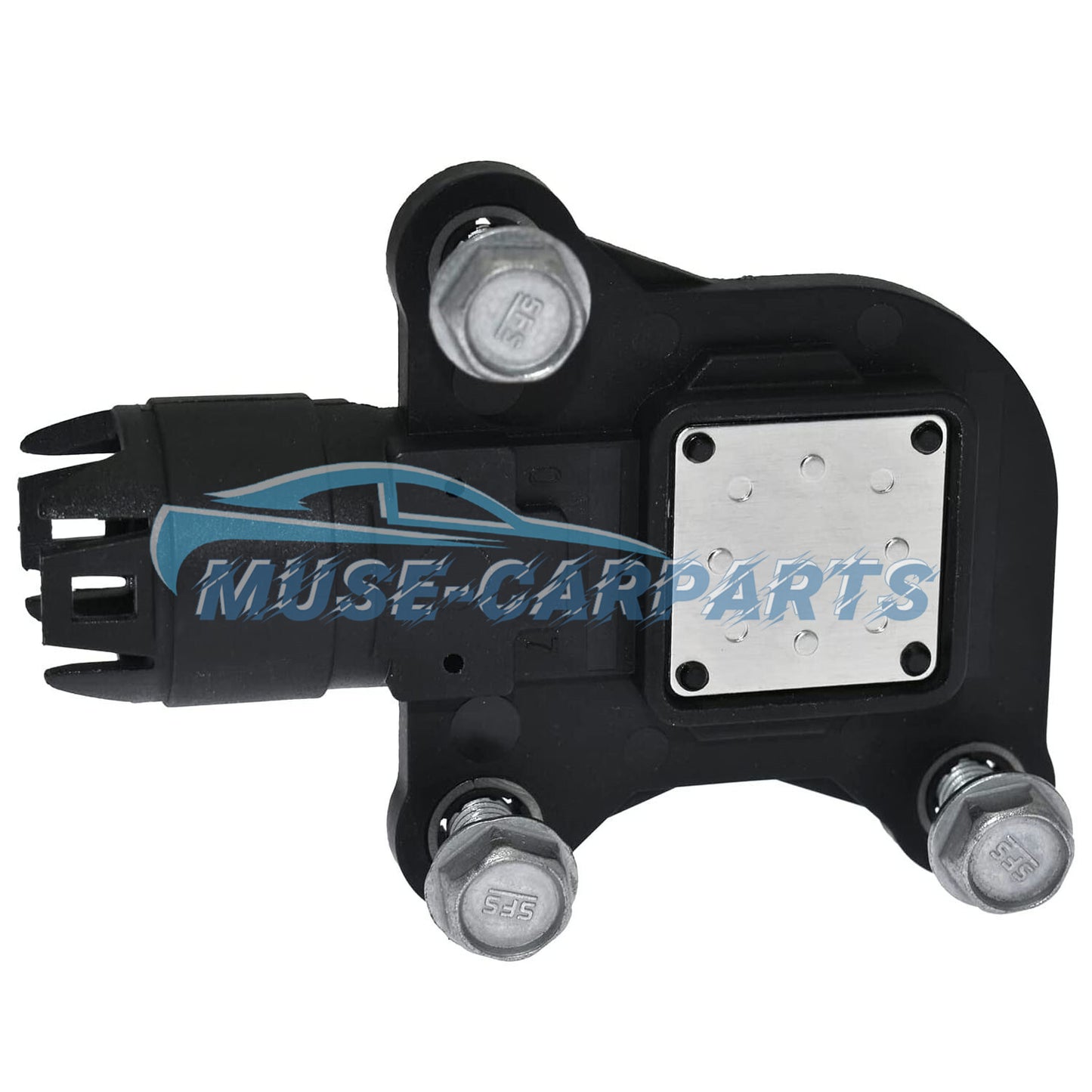 Eccentric Shaft Sensor V7541677 For 07-16 for Mini Cooper 1.6 Non Turbo R56 R60 R61