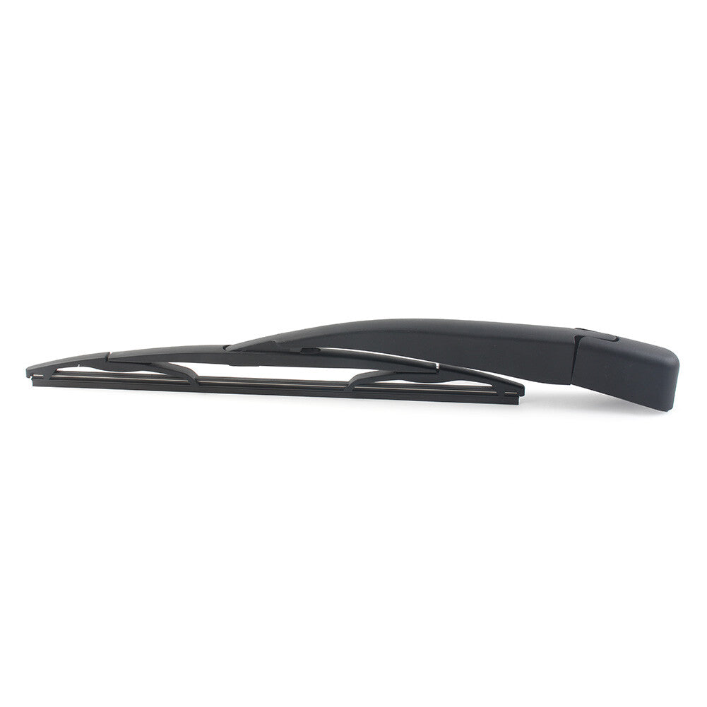Heckscheibenwischerarm  Blattset f¨¹r for Ford Escape Flex f¨¹r for Mercury Mariner