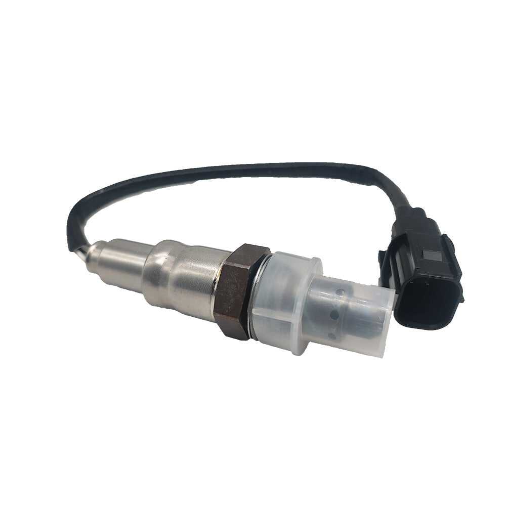 Nox Sensor for Mercedes-Benz W177 V177 W205 C205 A180d C220d C300d A0009057208
