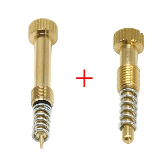 Comfy Fashion Screw Than The To Adjust. VM22 Adjustment Air And Easier