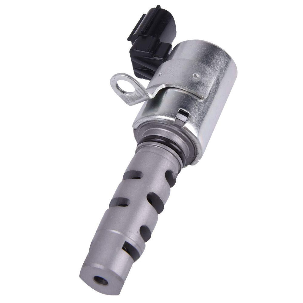 VVT Valve Variable Timing Solenoid for Toyota Yaris Echo Prius for Scion XB XA 1.5L