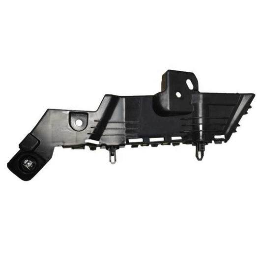 Front Part Bracket L Replace# 42713979