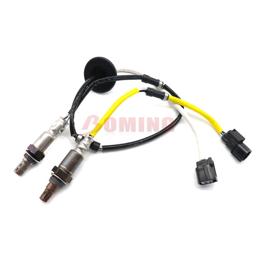 06K907386 Engine Intake Manifold Runner Control Sensor for VW for Volkswagen