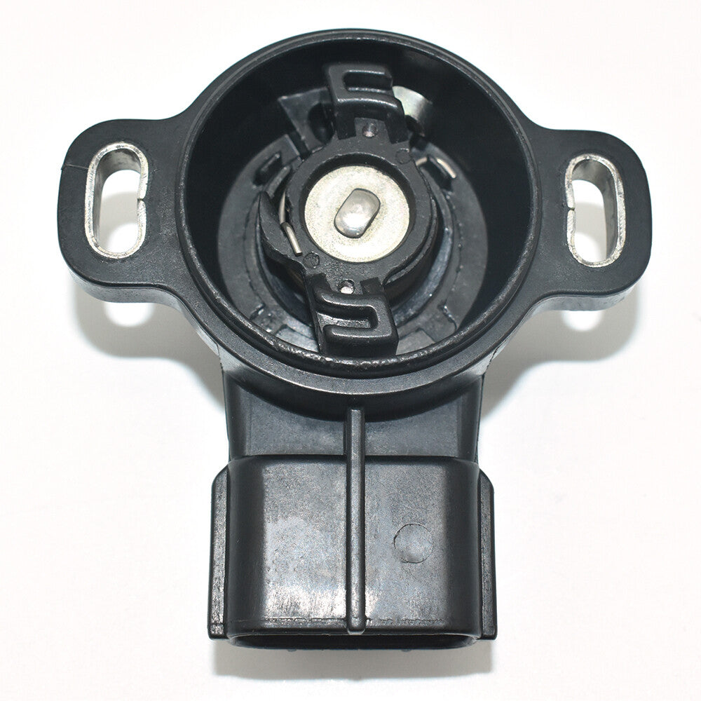 Throttle Position Sensor for Chevrolet Geo Metro for Pontiac Firefly for Suzuki for Swift
