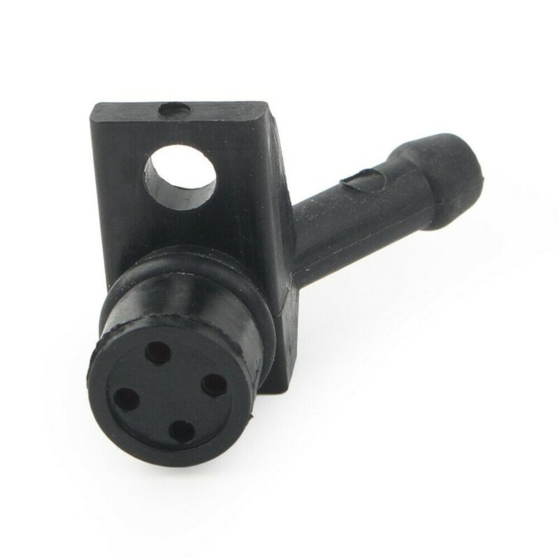 Brake Vacuum Pump Pipe for BMW F10 F20 F30 F10 E84 F25 F26 N20 Engine 520I X1 X3
