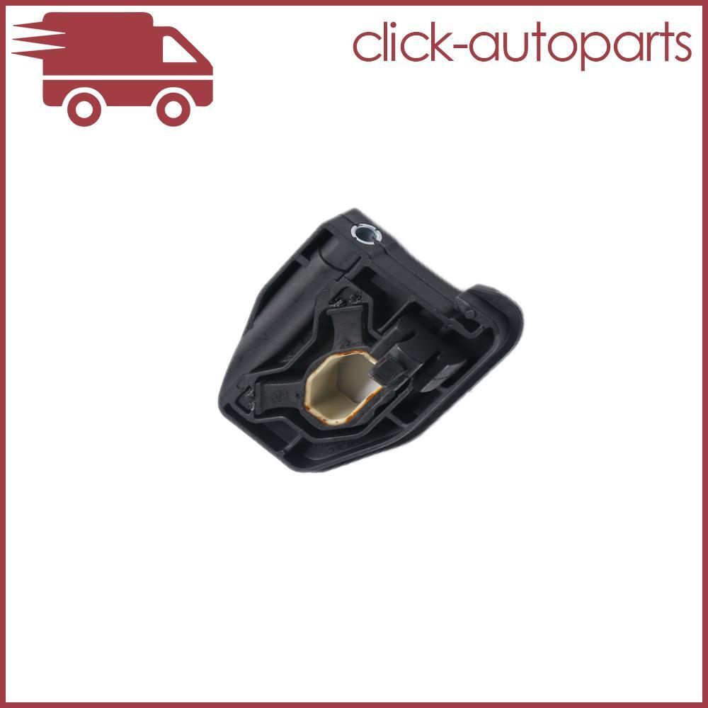 Radiator Carrier Support Bracket for BMW 230i 328i 340i 430i 435i 440i Left Side