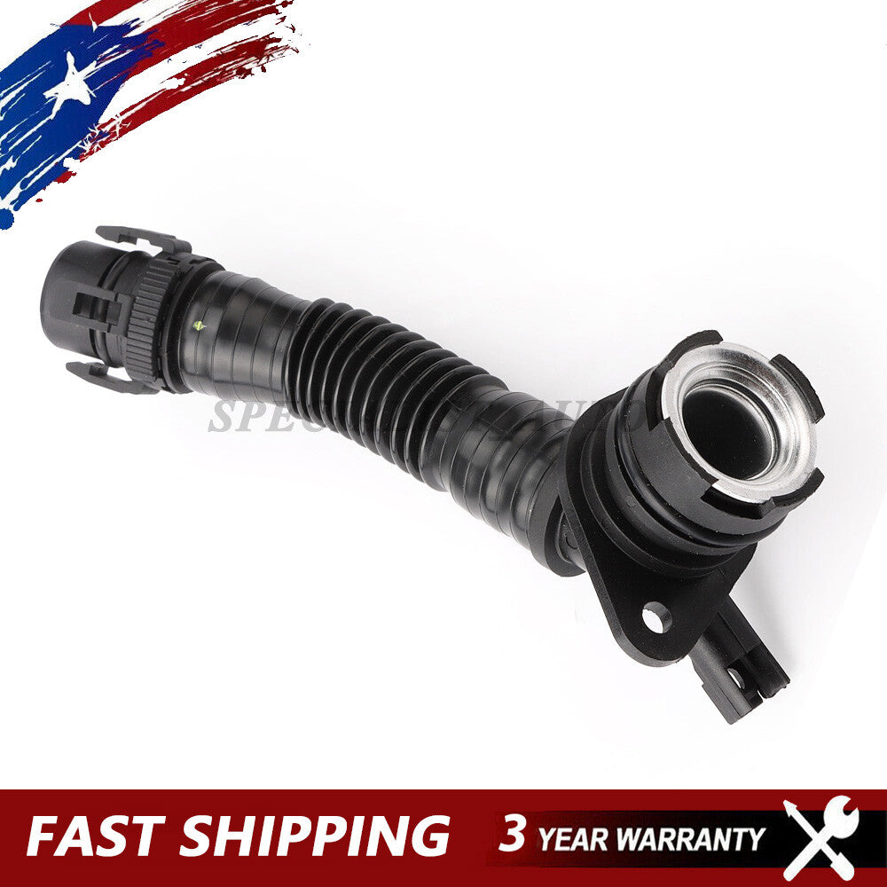 Crankcase ventilation hose suitable for BMW N55 135I 135IS 335I 535I 640I 535I 3.0L 11127590163