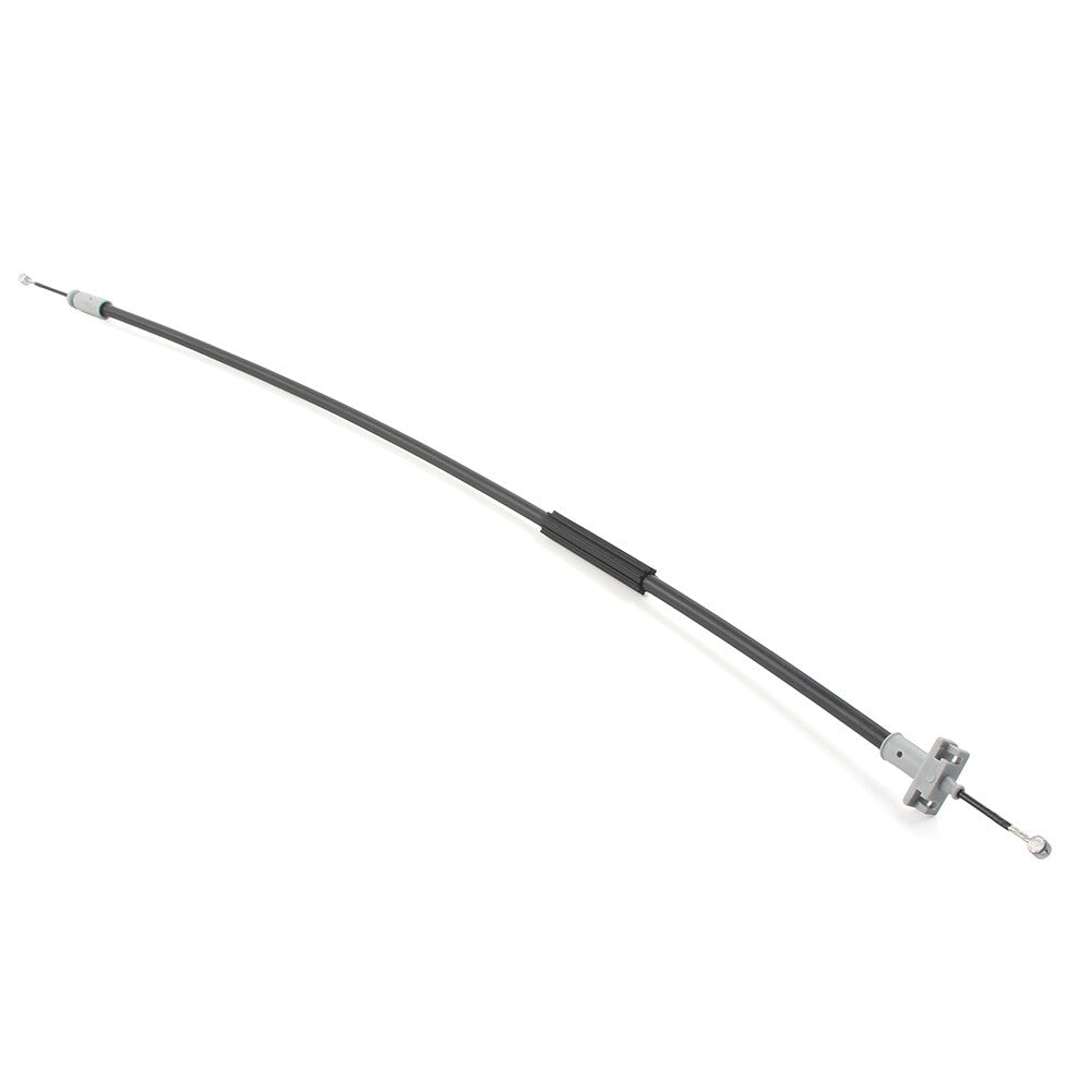 Front Left Door Lock Cable Fit for Land Rover for Range Rover Sport 2006-13 For LR3 LR4