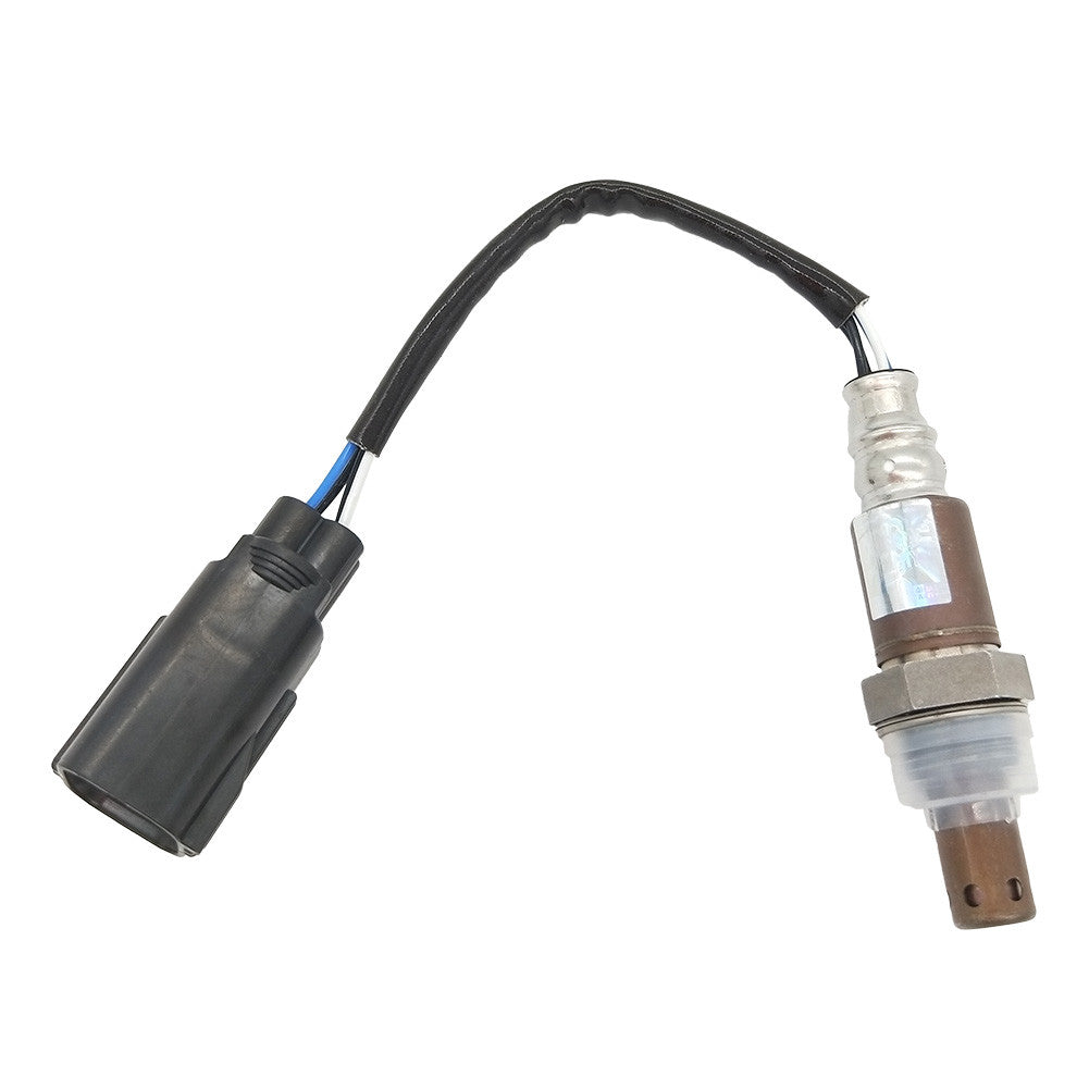 Upstream 234-9075 Lambda Oxygen Sensor MHK500840 for Land Rover LR3 for Range Rover