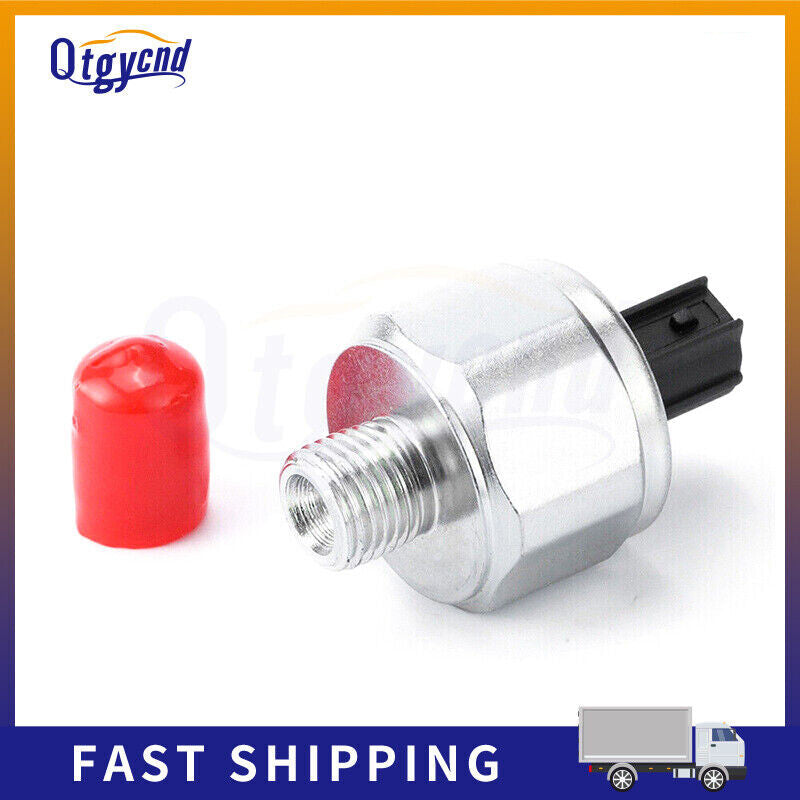 new equipment manufacturer ( ) KNOCK sensor 30530-PPL-A01 suitable for Honda Element, Accord, CR-V, for Acura for RDX , RSX.