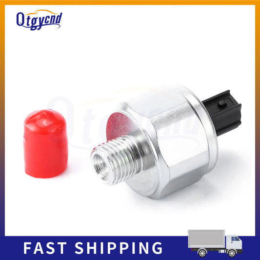 new equipment manufacturer ( ) KNOCK sensor 30530-PPL-A01 suitable for Honda Element, Accord, CR-V, for Acura for RDX , RSX.
