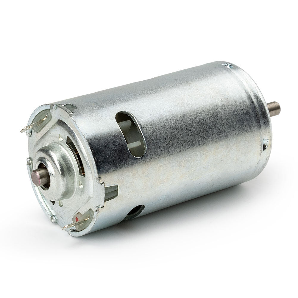 Vacuum supply pump motor suitable for Mercedes-Benz W220 S280 S320 S500 S600 2208001248