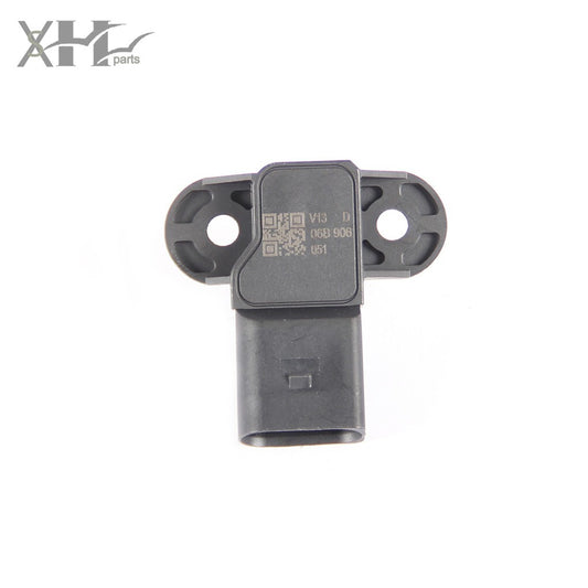 Throttle Position Sensor for TOYOTA for CAMRY 2002-2003 PRIUS 2001-2003 SUPRA 1998