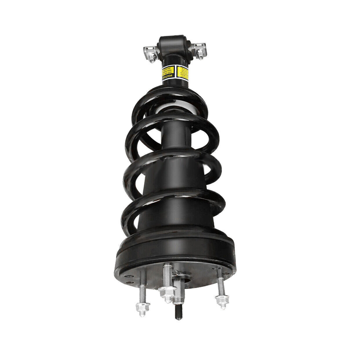 Water pipe replacement parts # 26235398