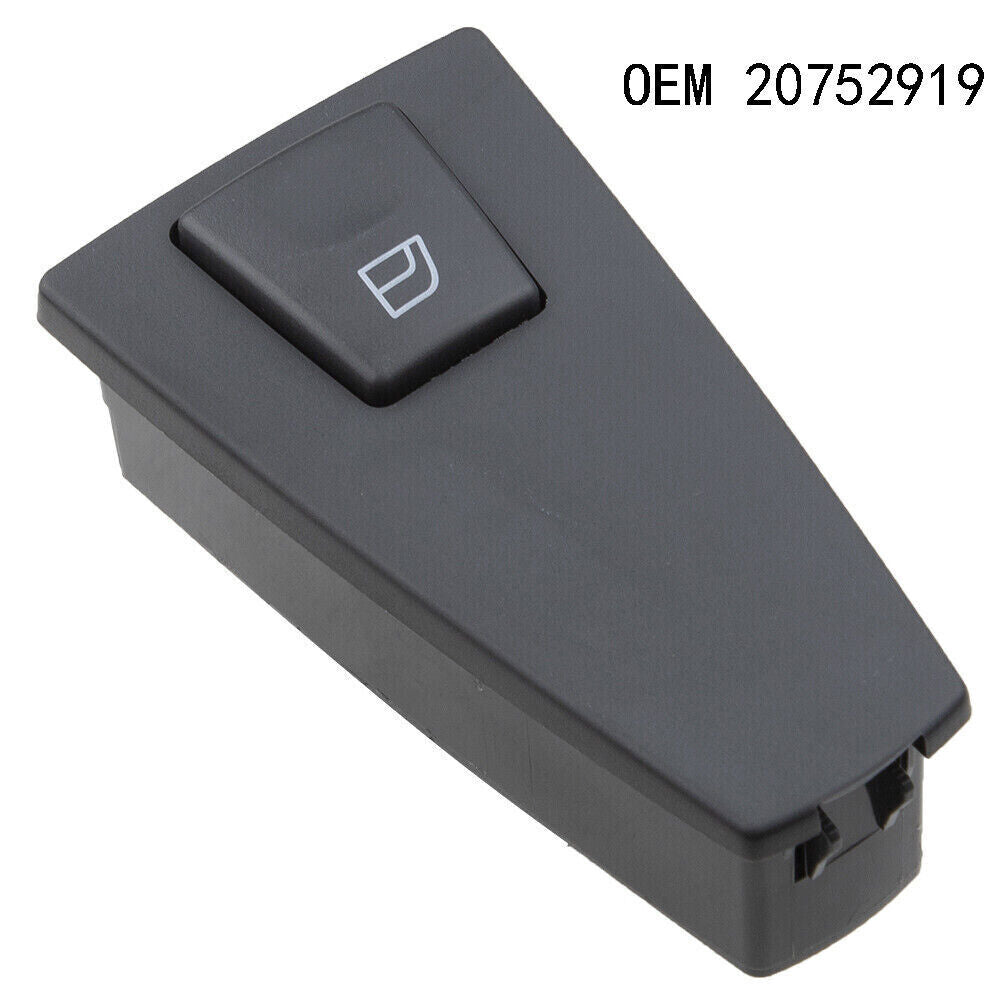 for Volvo VNL 2016 2015 2014-2004 VN 2004 Right 22566514 Power Window Switch NEW