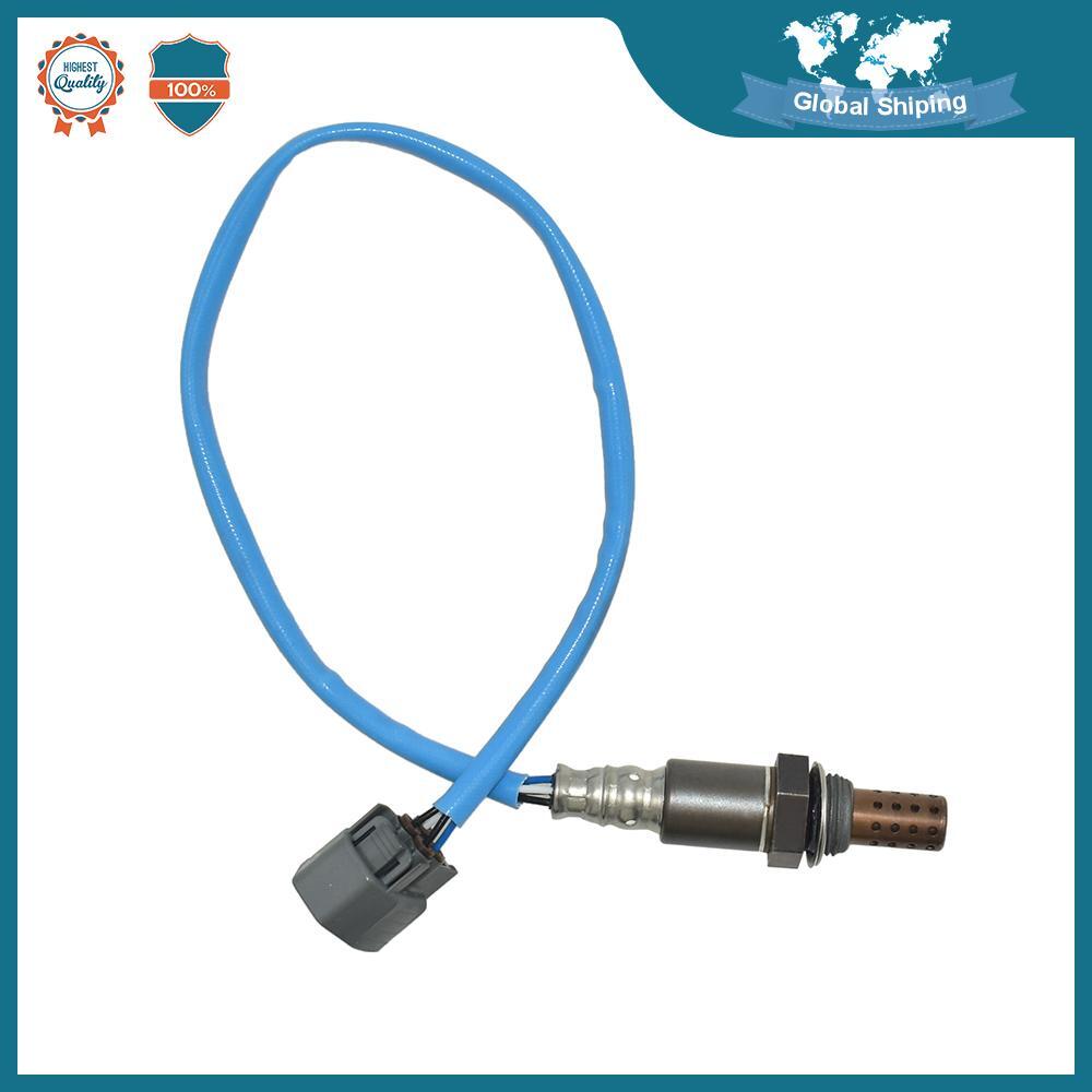 2pcs UpDown Oxygen Sensor for Hyundai 2003-2006 Tiburon 2005-2009 for Tucson 2.0L