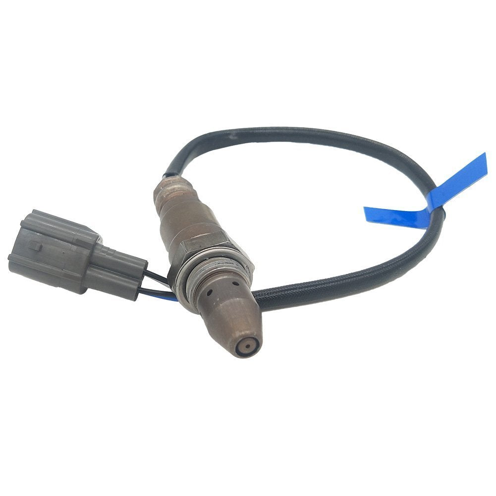 Upstream Oxygen Sensor 89467-21020 for 11-14 for Toyota Highlander RAV4 for Scion for Lexus