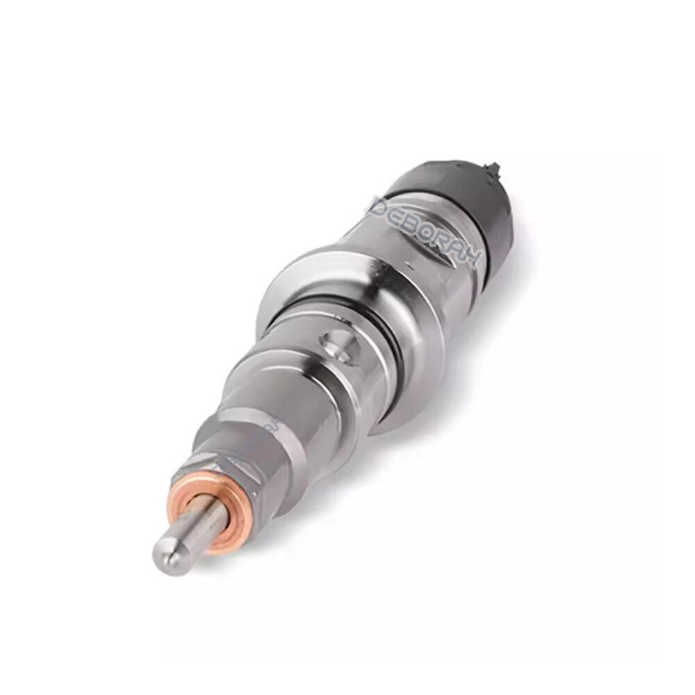 0445120071 3999832 Diesel Common Rail Injector Assy for ISDE