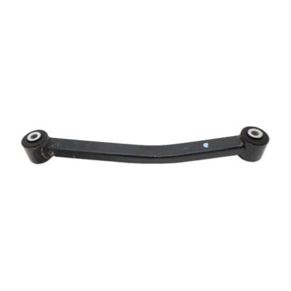68460069AA Rear Upper Control Arms for Jeep for Wrangler JL 18-22