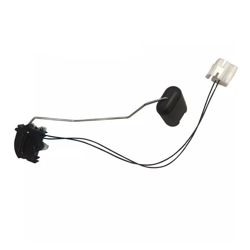 Fuel Tank Sending Unit for BMW 535i 550i 528i 520i 523i 640i 650i 16117297340
