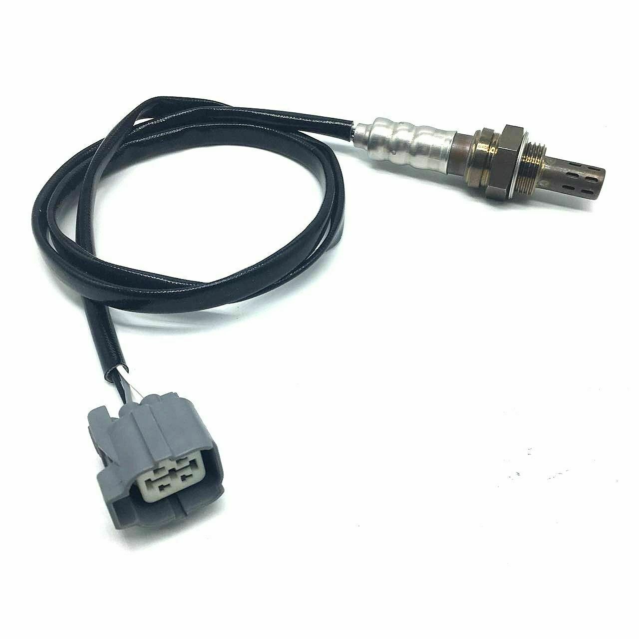 226A0-3AA1A is a new O2 oxygen sensor for the for Nissan Sunny Tiida Bulebird Sylphy 1.6L 1x Sylphy.