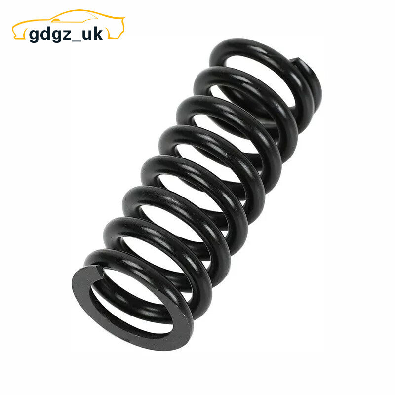 1PC Door Hinge Pin Spring Replacement Repair for 1994-2004 for Chevy for Chevrolet for GMC