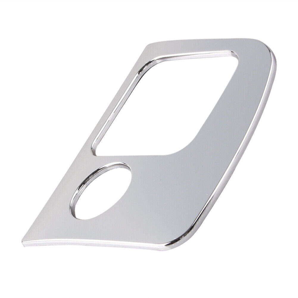 Fairing Right Side Control Accent Fit for Honda GL1800 2001-2011 2010 2009 2008 2007
