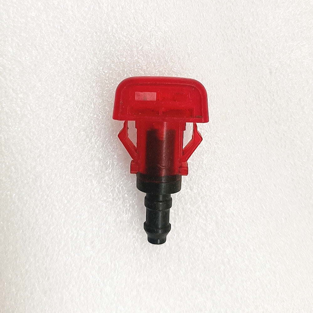 For 2009-15 for Honda Pilot MK2 OE 76850-SZA-A01 Rear Windshield Washer Nozzle Jet