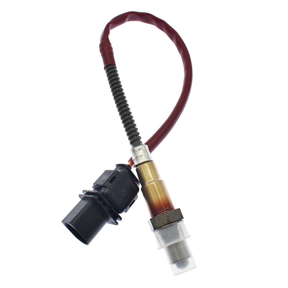 O2 Sensor Upstream C2D24922 for Land Rover for Range Rover Sport for Jaguar XF 234-5155