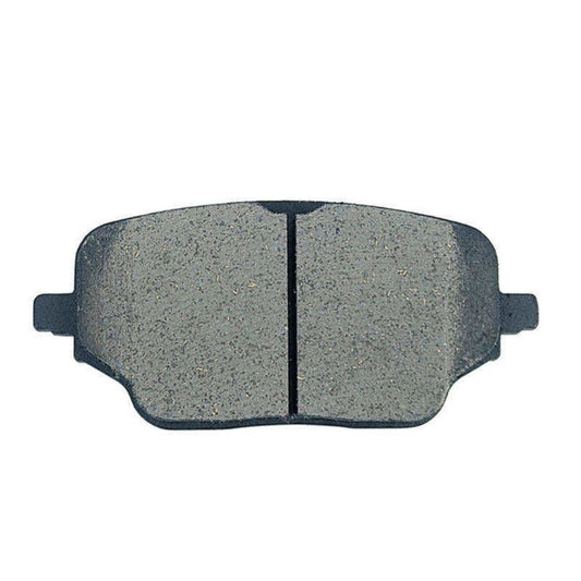 Replacement Disc Brake Friction Plate 1pc/Set A0004204202 0004204202