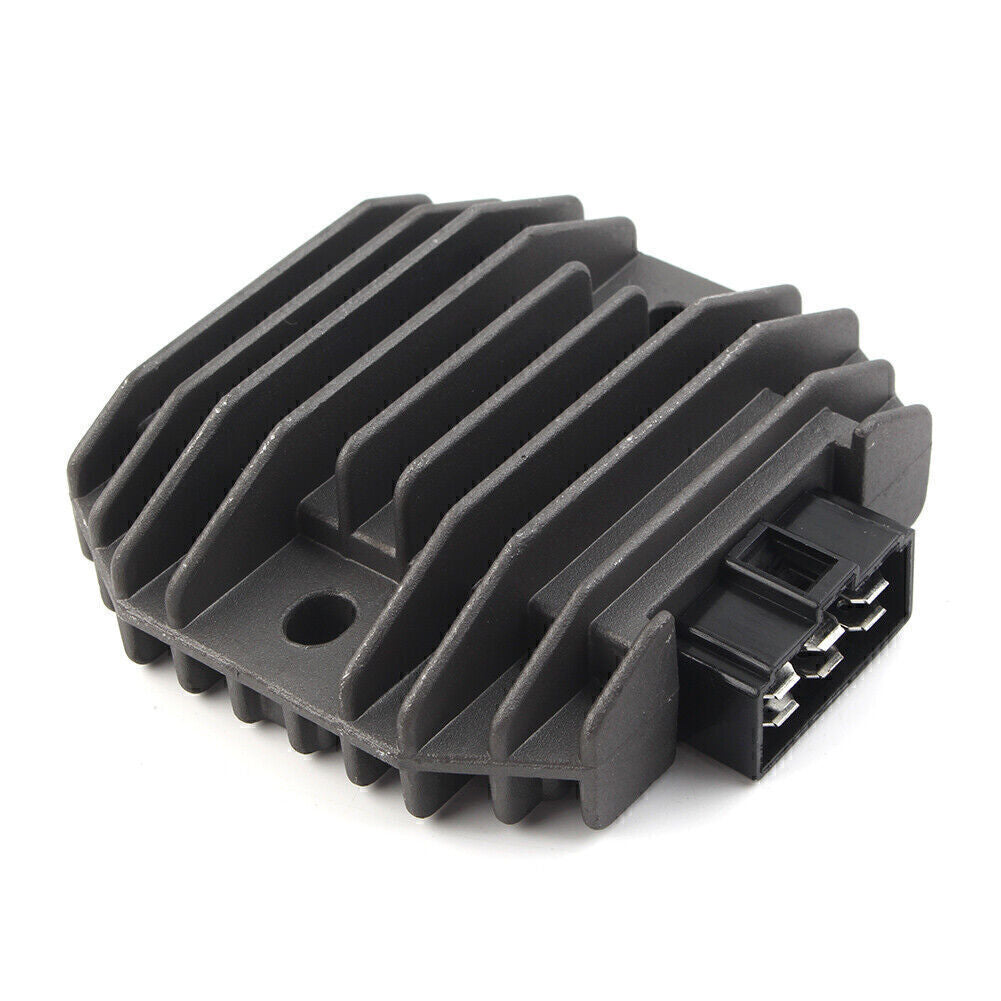 Voltage Regulator Rectifier Fit for Kawasaki ATV KLF300 Bayou/Lakota 300 290cc