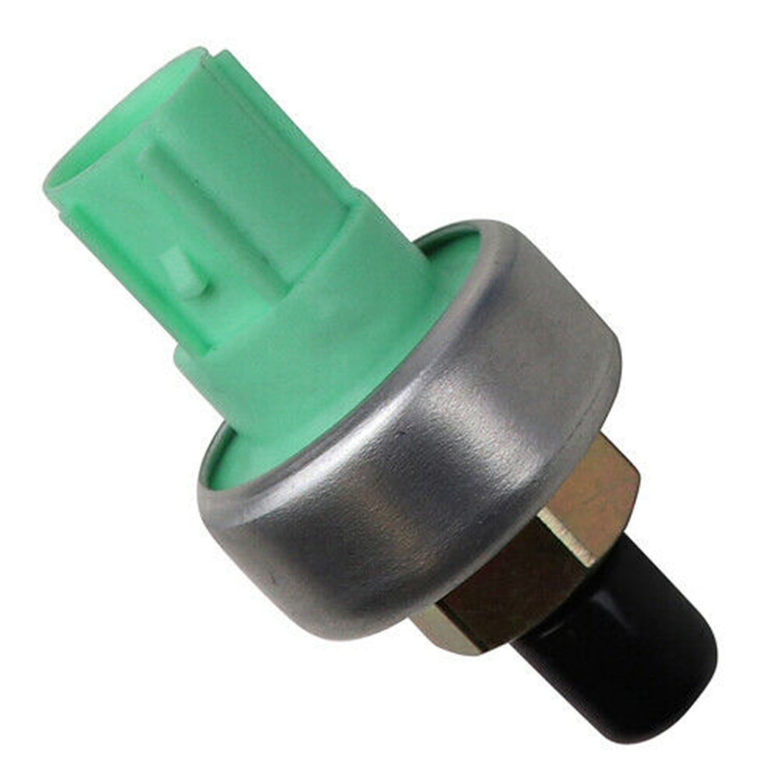 New Fits for Honda Accord Pilot for Acura MDX TL RL CL Power Steering Pressure Switch