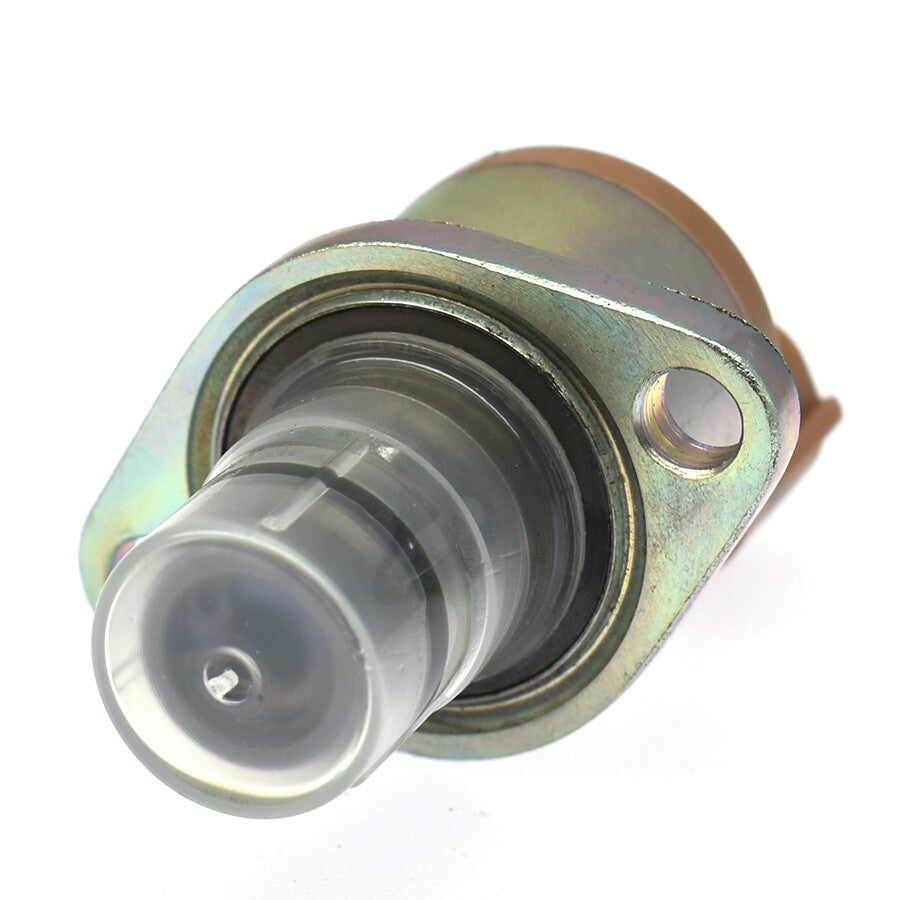 4Pcs UpDownstream Air Fuel Ratio O2 Oxygen Sensor for Toyota Tacoma 2005-2006