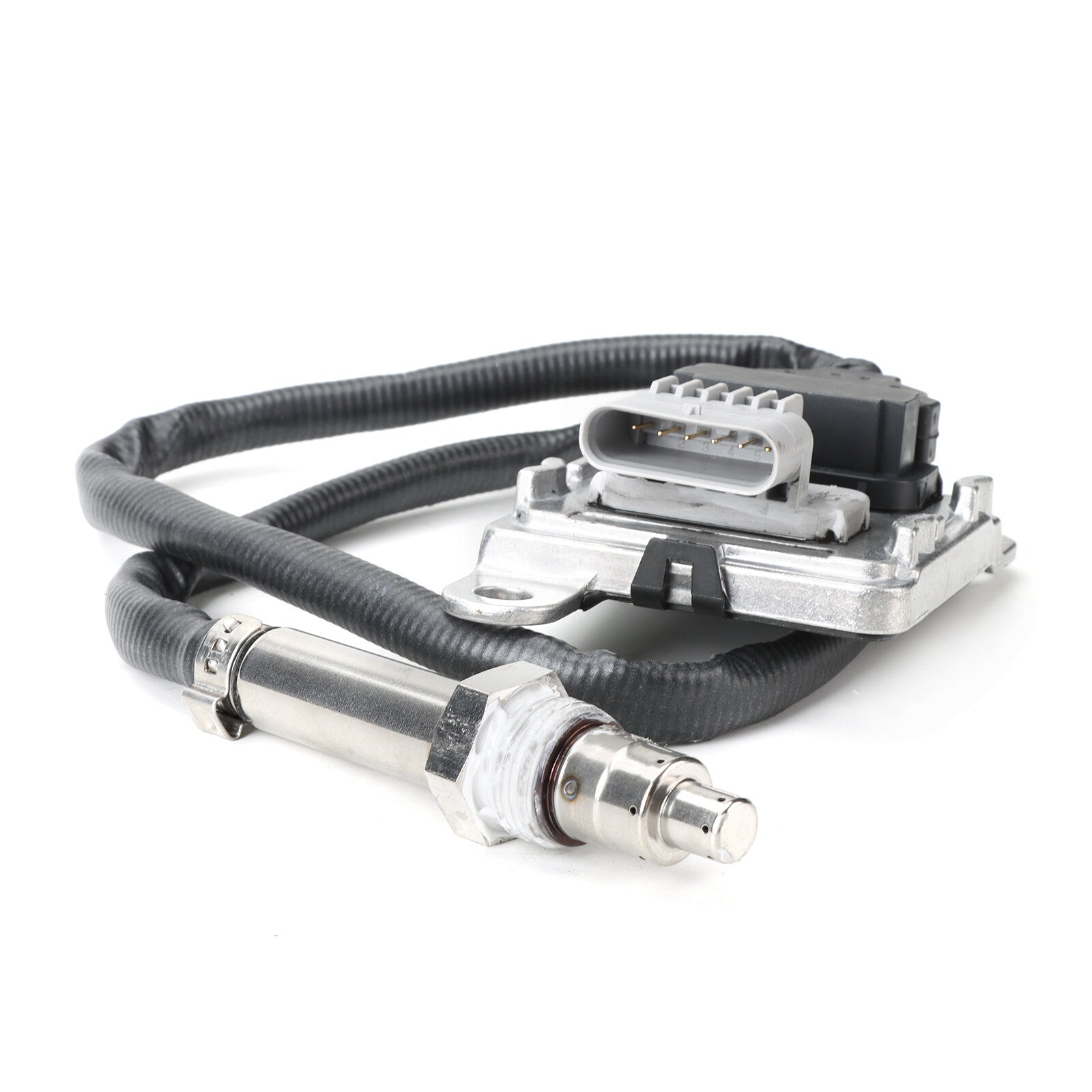 New oxygen sensor 89467-0C060, suitable for Toyota Tacoma Tundra for Lexus 2013-2019.