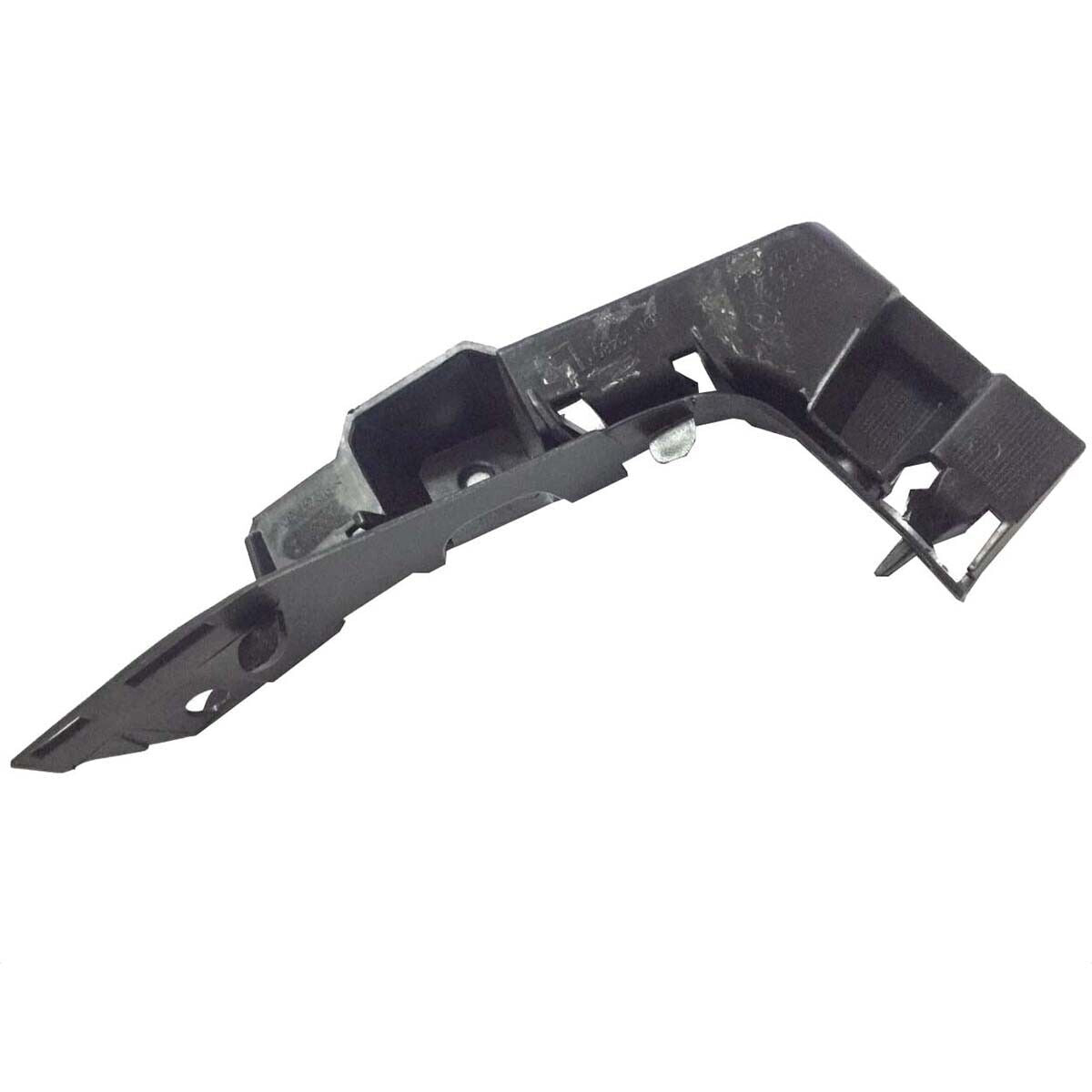 1 Pcs Front Left Bumper Bracket Support 51113400919 Fit for BMW X3 E83 2004-2010