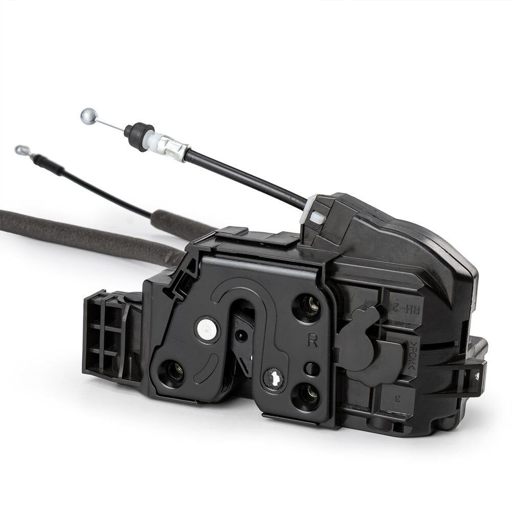 Door Lock Actuator Front Right 81320-2B020 NEW for Hyundai Santa Fe 07 08 09