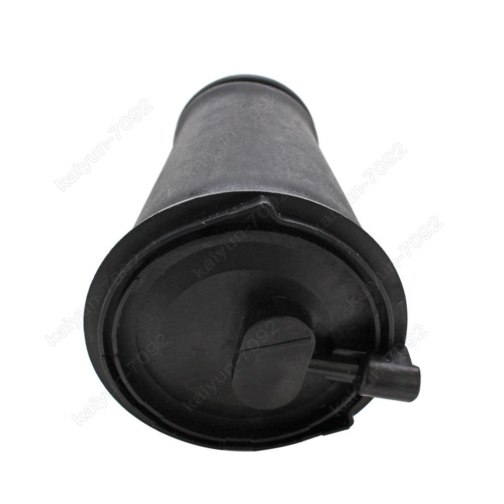 2x for Land Rover for Range Rover P38 P38A 95-02 Rear Air Suspension L+R RKB101460