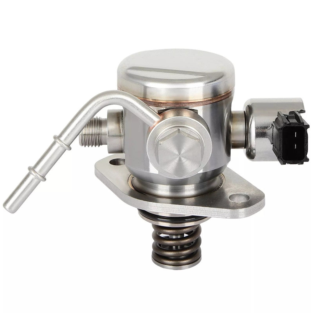 HOT NEW High Pressure Fuel Pump Fits For 2015-2017 for Honda Fit 16790-5R1-J01