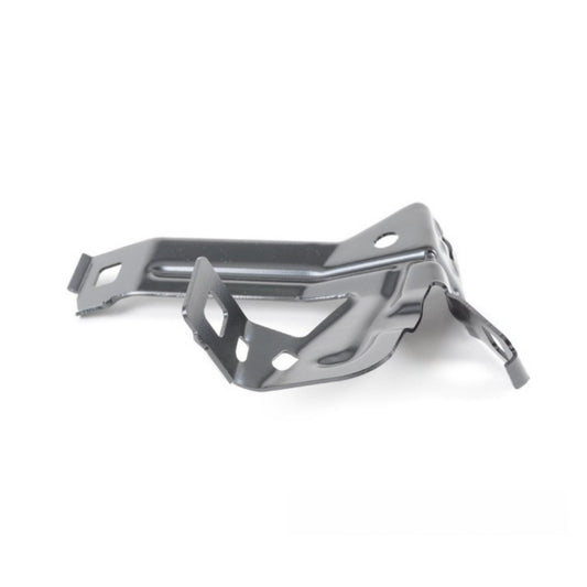 Front Left Fender Bracket for BMW M3 F80